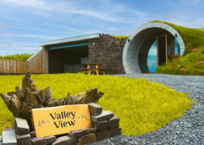 Valley View